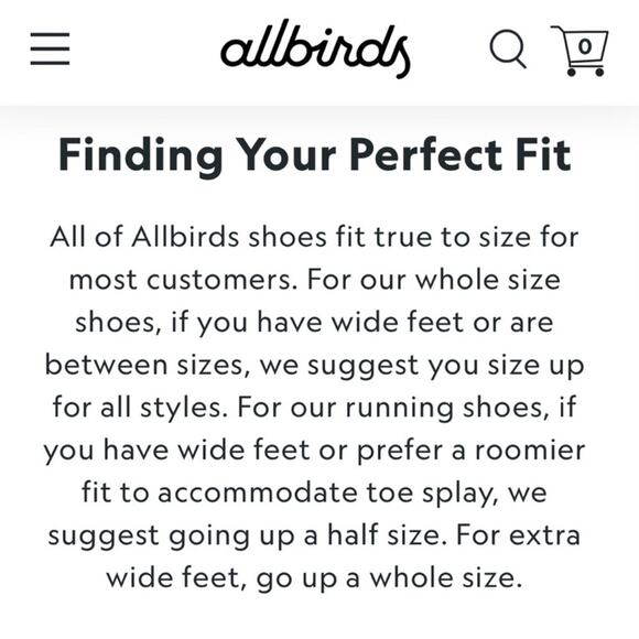 Allbirds TD Tree Dashers Men Running Shoes/Sneakers Size 9 Gray Mesh Sustainable - Picture 9 of 15